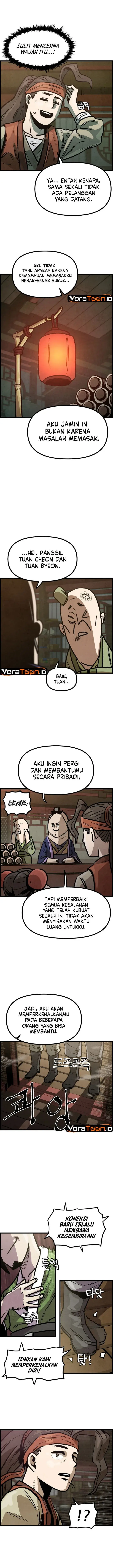 image-komik-the-jaegal-clans-son-in-law-for-a-bowl-of-jjajangmyeon-chapter-6-13/16