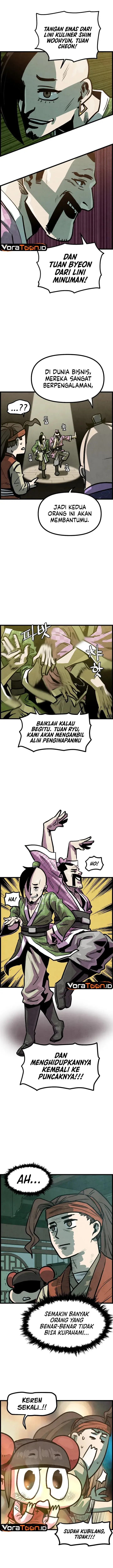 image-komik-the-jaegal-clans-son-in-law-for-a-bowl-of-jjajangmyeon-chapter-6-14/16