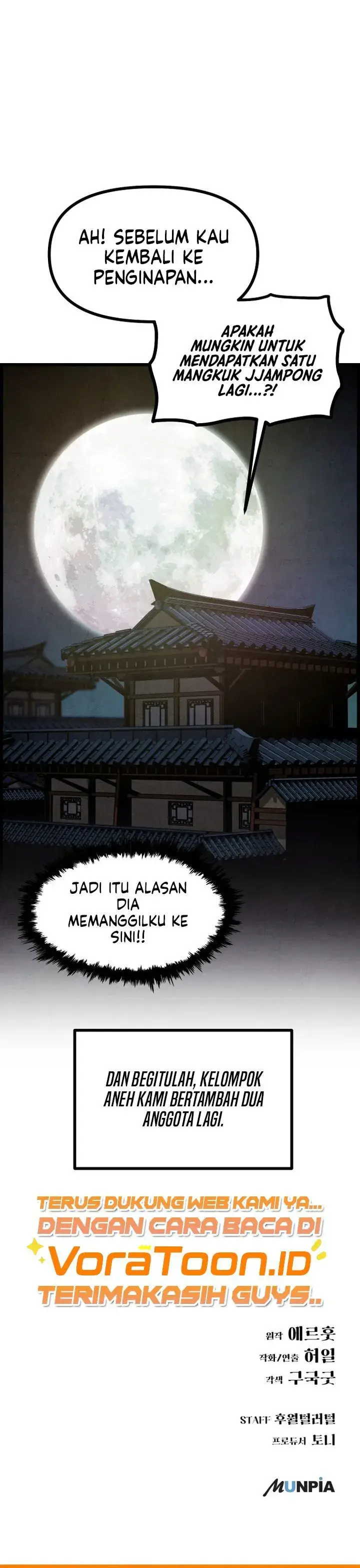 image-komik-the-jaegal-clans-son-in-law-for-a-bowl-of-jjajangmyeon-chapter-6-15/16