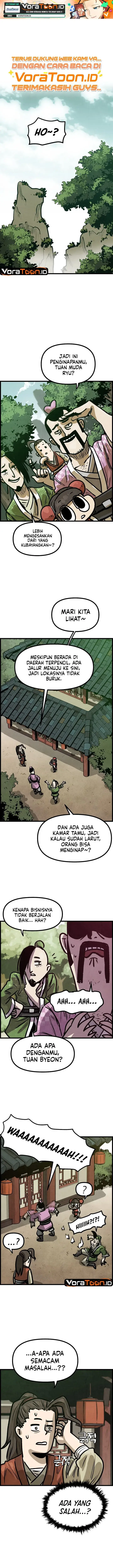 image-komik-the-jaegal-clans-son-in-law-for-a-bowl-of-jjajangmyeon-chapter-7-1/16