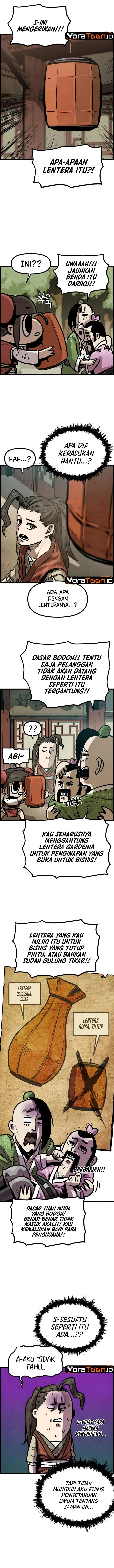 image-komik-the-jaegal-clans-son-in-law-for-a-bowl-of-jjajangmyeon-chapter-7-2/16