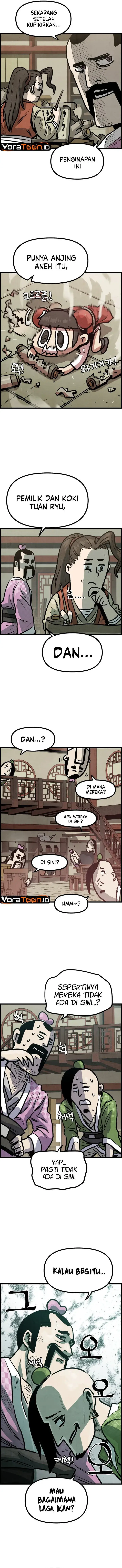 image-komik-the-jaegal-clans-son-in-law-for-a-bowl-of-jjajangmyeon-chapter-7-5/16