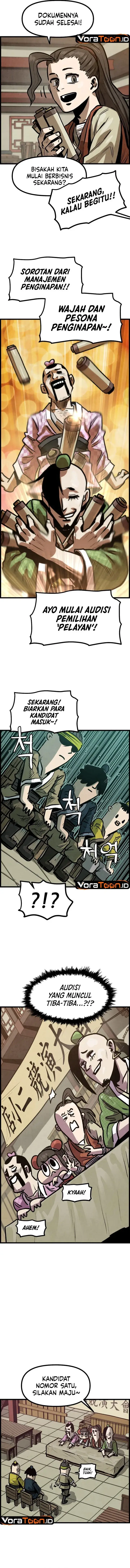 image-komik-the-jaegal-clans-son-in-law-for-a-bowl-of-jjajangmyeon-chapter-7-6/16