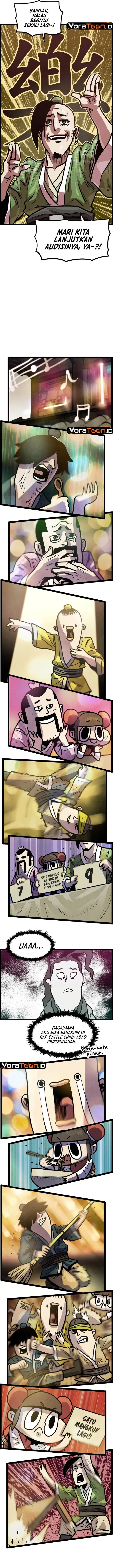 image-komik-the-jaegal-clans-son-in-law-for-a-bowl-of-jjajangmyeon-chapter-7-9/16