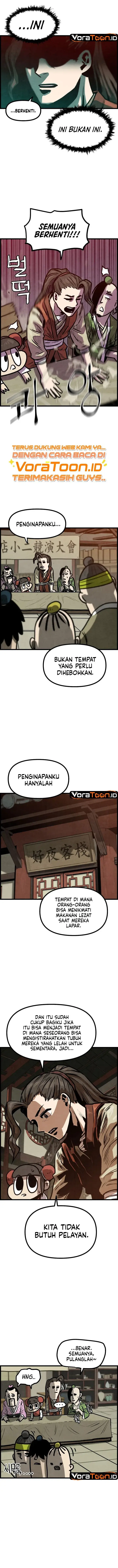 image-komik-the-jaegal-clans-son-in-law-for-a-bowl-of-jjajangmyeon-chapter-7-10/16