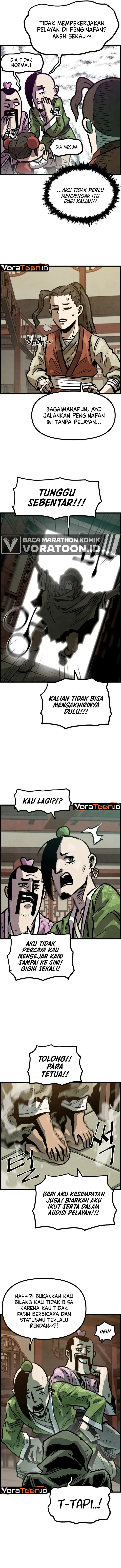 image-komik-the-jaegal-clans-son-in-law-for-a-bowl-of-jjajangmyeon-chapter-7-11/16