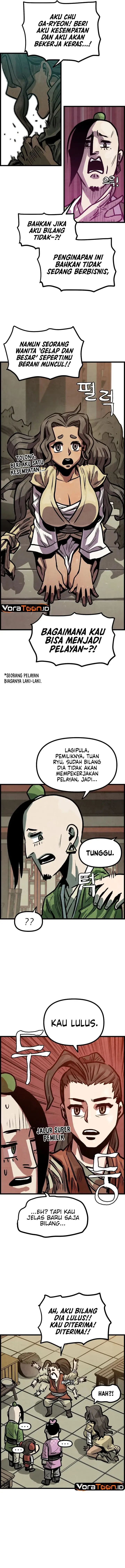 image-komik-the-jaegal-clans-son-in-law-for-a-bowl-of-jjajangmyeon-chapter-7-12/16