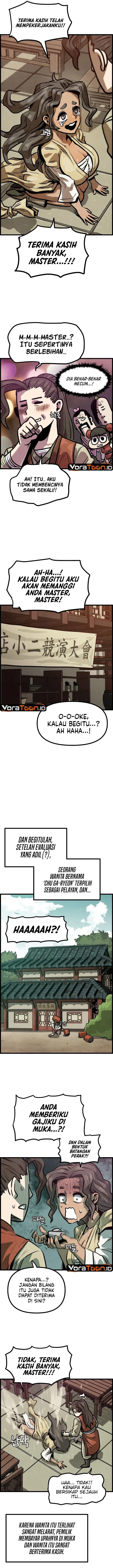 image-komik-the-jaegal-clans-son-in-law-for-a-bowl-of-jjajangmyeon-chapter-7-13/16
