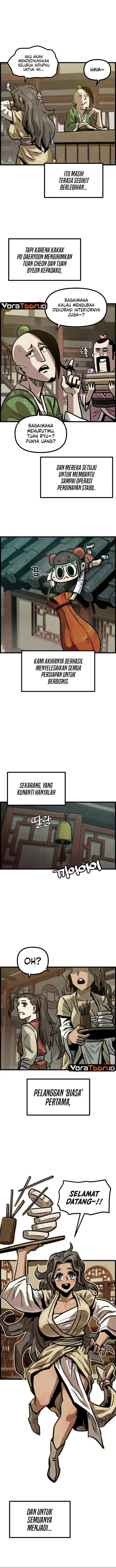 image-komik-the-jaegal-clans-son-in-law-for-a-bowl-of-jjajangmyeon-chapter-7-14/16