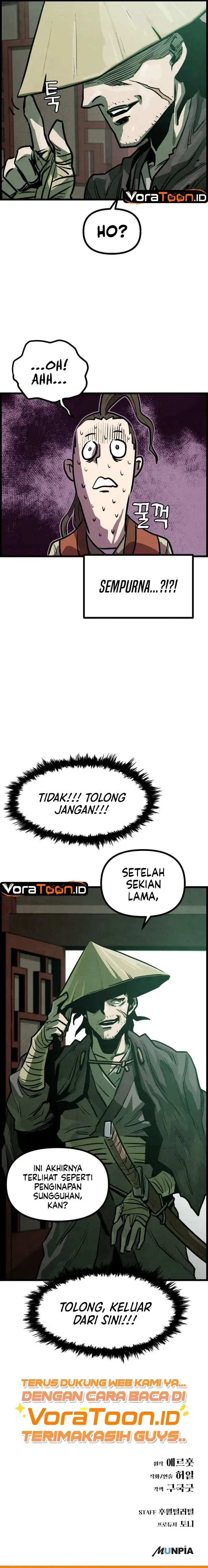 image-komik-the-jaegal-clans-son-in-law-for-a-bowl-of-jjajangmyeon-chapter-7-15/16