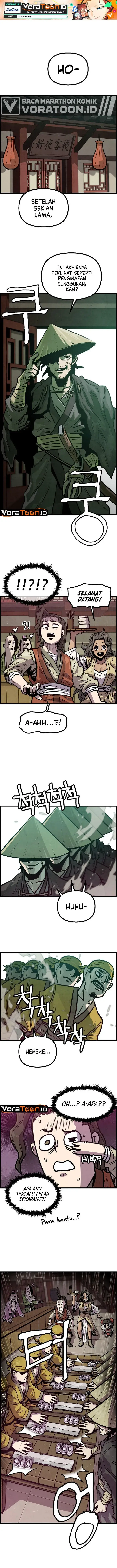 image-komik-the-jaegal-clans-son-in-law-for-a-bowl-of-jjajangmyeon-chapter-8-1/15