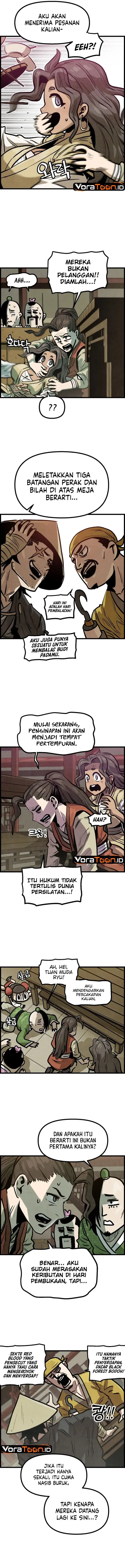 image-komik-the-jaegal-clans-son-in-law-for-a-bowl-of-jjajangmyeon-chapter-8-2/15
