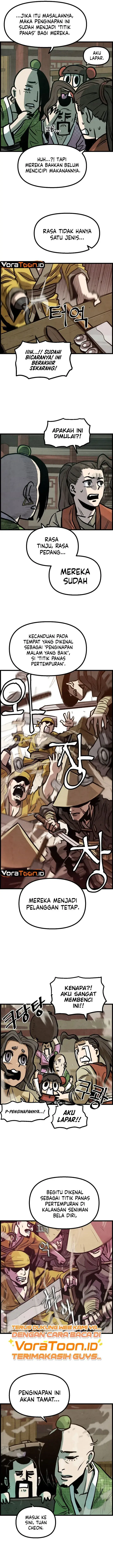 image-komik-the-jaegal-clans-son-in-law-for-a-bowl-of-jjajangmyeon-chapter-8-3/15