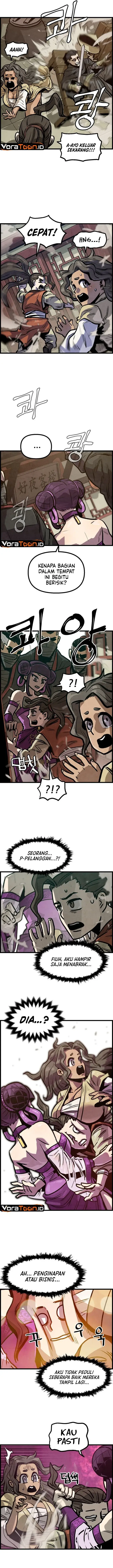 image-komik-the-jaegal-clans-son-in-law-for-a-bowl-of-jjajangmyeon-chapter-8-5/15