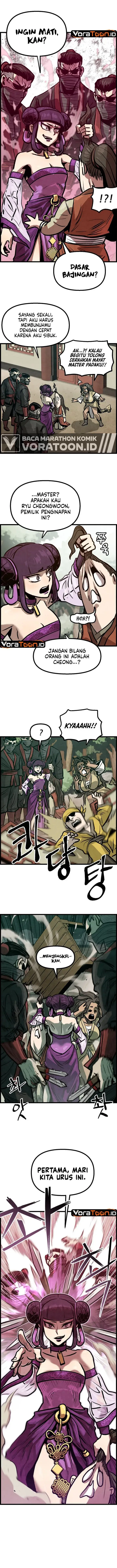 image-komik-the-jaegal-clans-son-in-law-for-a-bowl-of-jjajangmyeon-chapter-8-6/15