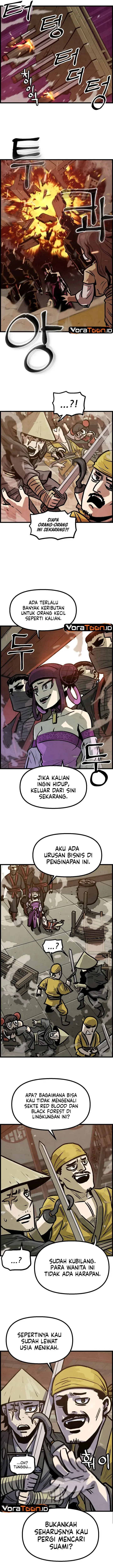 image-komik-the-jaegal-clans-son-in-law-for-a-bowl-of-jjajangmyeon-chapter-8-7/15