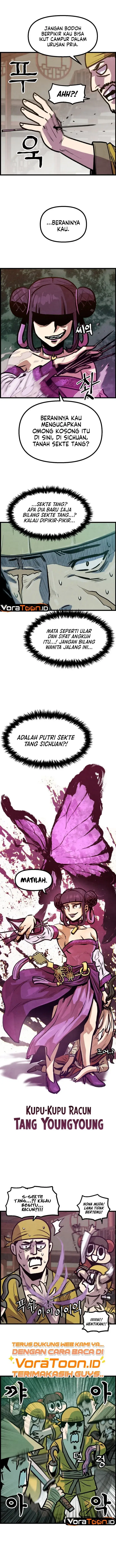 image-komik-the-jaegal-clans-son-in-law-for-a-bowl-of-jjajangmyeon-chapter-8-8/15