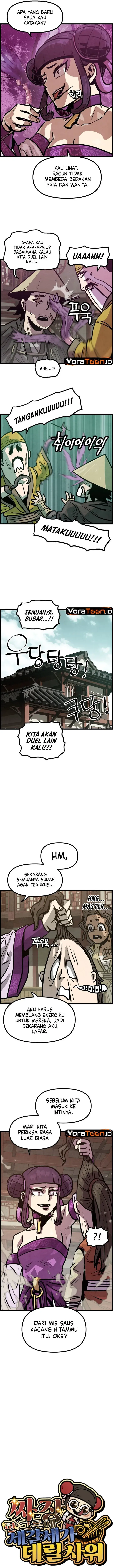 image-komik-the-jaegal-clans-son-in-law-for-a-bowl-of-jjajangmyeon-chapter-8-9/15