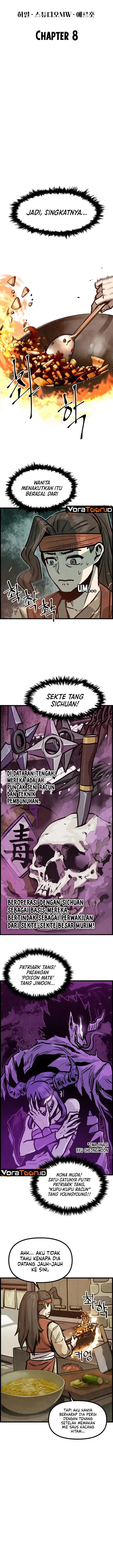 image-komik-the-jaegal-clans-son-in-law-for-a-bowl-of-jjajangmyeon-chapter-8-10/15