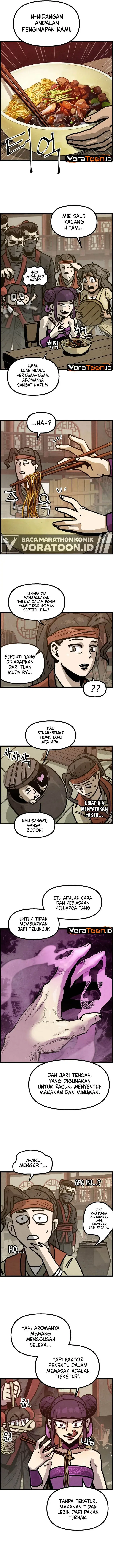 image-komik-the-jaegal-clans-son-in-law-for-a-bowl-of-jjajangmyeon-chapter-8-11/15