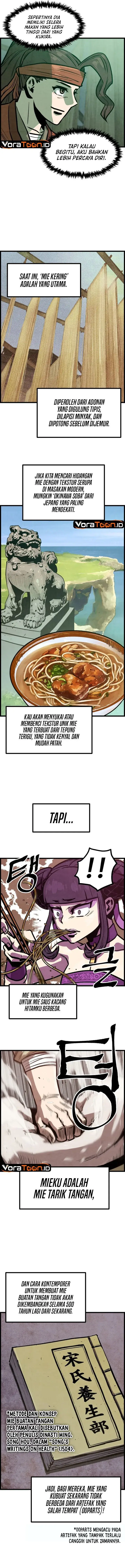 image-komik-the-jaegal-clans-son-in-law-for-a-bowl-of-jjajangmyeon-chapter-8-12/15
