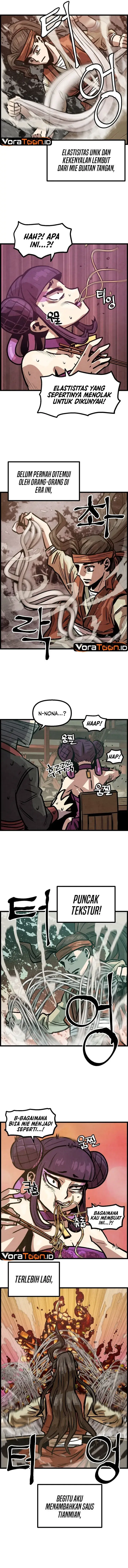 image-komik-the-jaegal-clans-son-in-law-for-a-bowl-of-jjajangmyeon-chapter-8-13/15