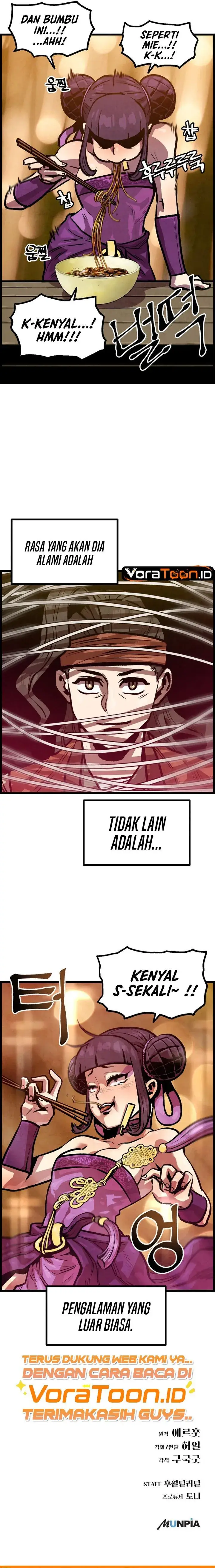 image-komik-the-jaegal-clans-son-in-law-for-a-bowl-of-jjajangmyeon-chapter-8-14/15