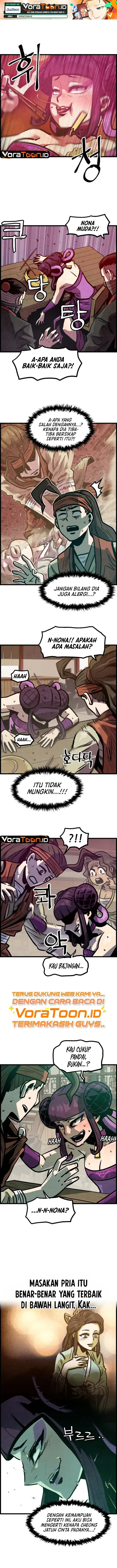 image-komik-the-jaegal-clans-son-in-law-for-a-bowl-of-jjajangmyeon-chapter-9-1/16
