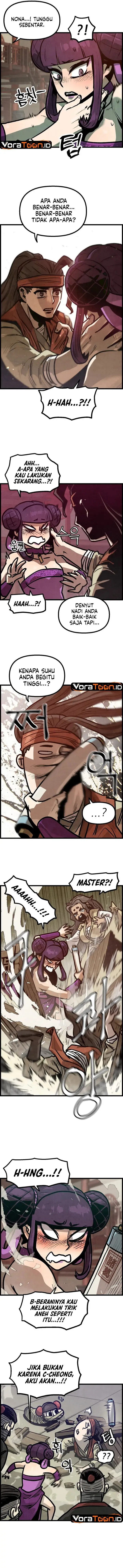 image-komik-the-jaegal-clans-son-in-law-for-a-bowl-of-jjajangmyeon-chapter-9-2/16