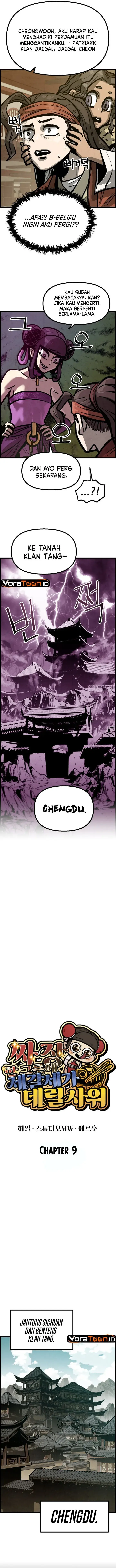 image-komik-the-jaegal-clans-son-in-law-for-a-bowl-of-jjajangmyeon-chapter-9-4/16