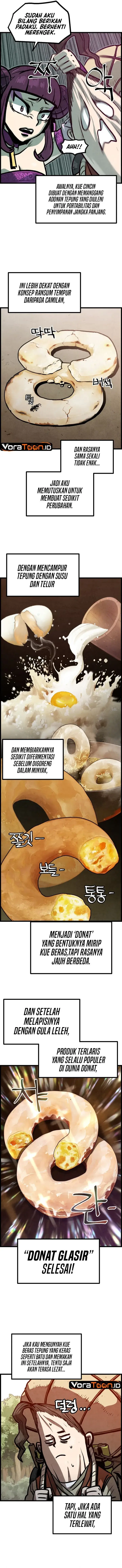 image-komik-the-jaegal-clans-son-in-law-for-a-bowl-of-jjajangmyeon-chapter-9-6/16
