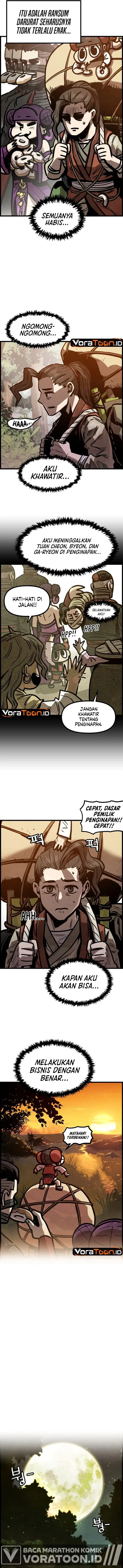 image-komik-the-jaegal-clans-son-in-law-for-a-bowl-of-jjajangmyeon-chapter-9-7/16