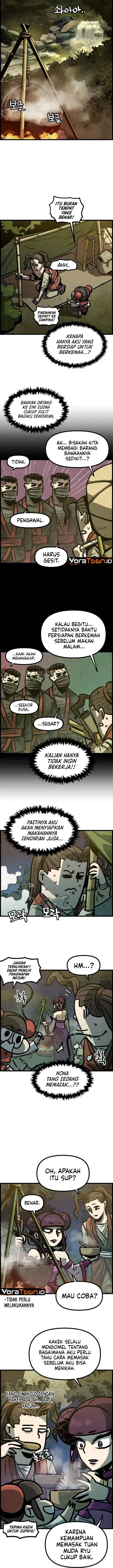 image-komik-the-jaegal-clans-son-in-law-for-a-bowl-of-jjajangmyeon-chapter-9-8/16