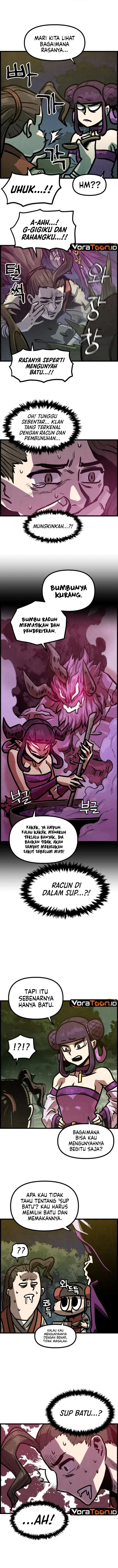 image-komik-the-jaegal-clans-son-in-law-for-a-bowl-of-jjajangmyeon-chapter-9-9/16