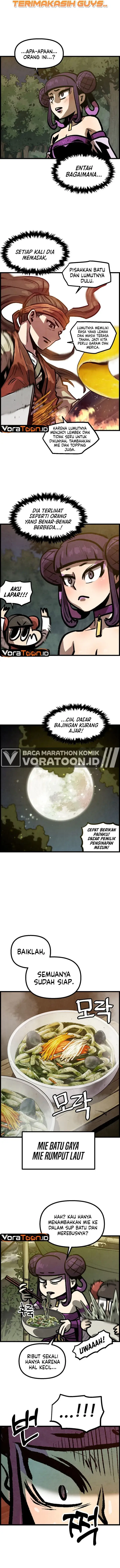 image-komik-the-jaegal-clans-son-in-law-for-a-bowl-of-jjajangmyeon-chapter-9-11/16