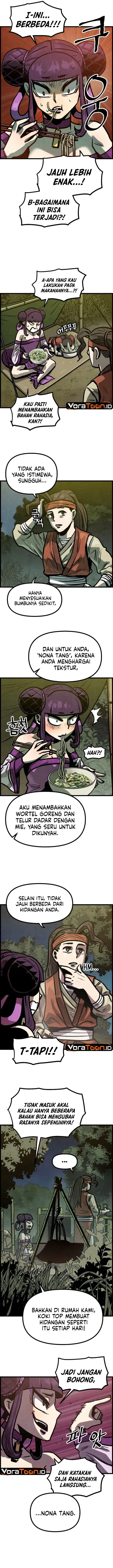 image-komik-the-jaegal-clans-son-in-law-for-a-bowl-of-jjajangmyeon-chapter-9-12/16
