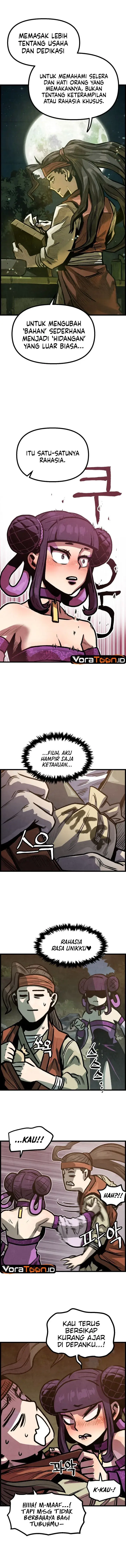 image-komik-the-jaegal-clans-son-in-law-for-a-bowl-of-jjajangmyeon-chapter-9-13/16