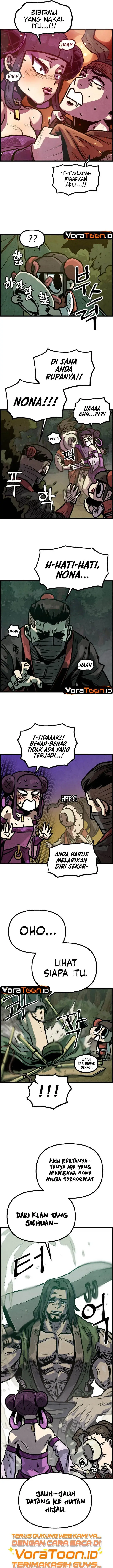 image-komik-the-jaegal-clans-son-in-law-for-a-bowl-of-jjajangmyeon-chapter-9-14/16