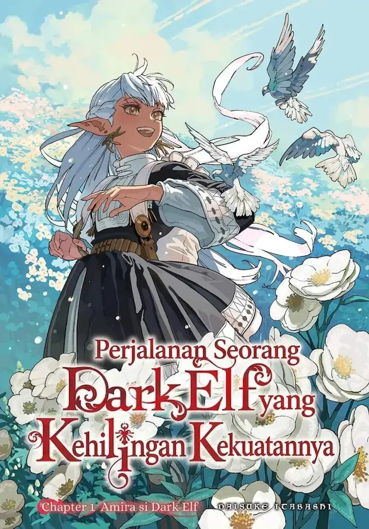 image-komik-the-journey-of-a-dark-elf-with-fading-powers-chapter-1-0/50