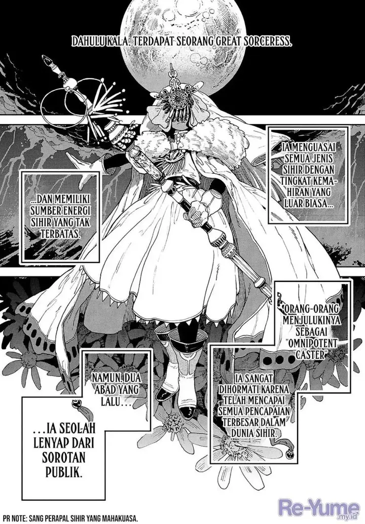image-komik-the-journey-of-a-dark-elf-with-fading-powers-chapter-1-1/50