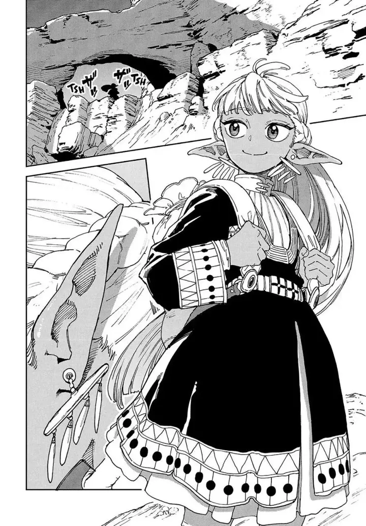 image-komik-the-journey-of-a-dark-elf-with-fading-powers-chapter-1-2/50