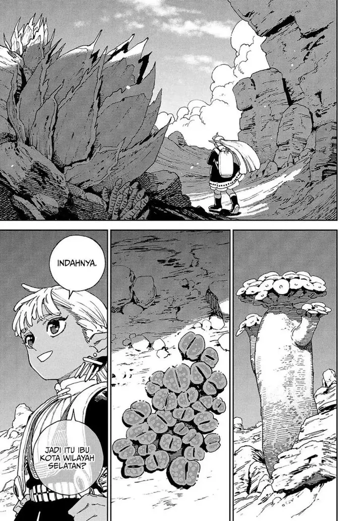 image-komik-the-journey-of-a-dark-elf-with-fading-powers-chapter-1-3/50