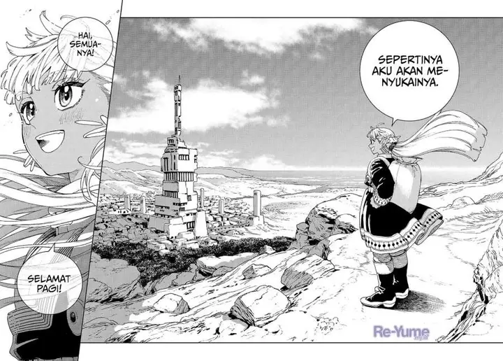 image-komik-the-journey-of-a-dark-elf-with-fading-powers-chapter-1-4/50
