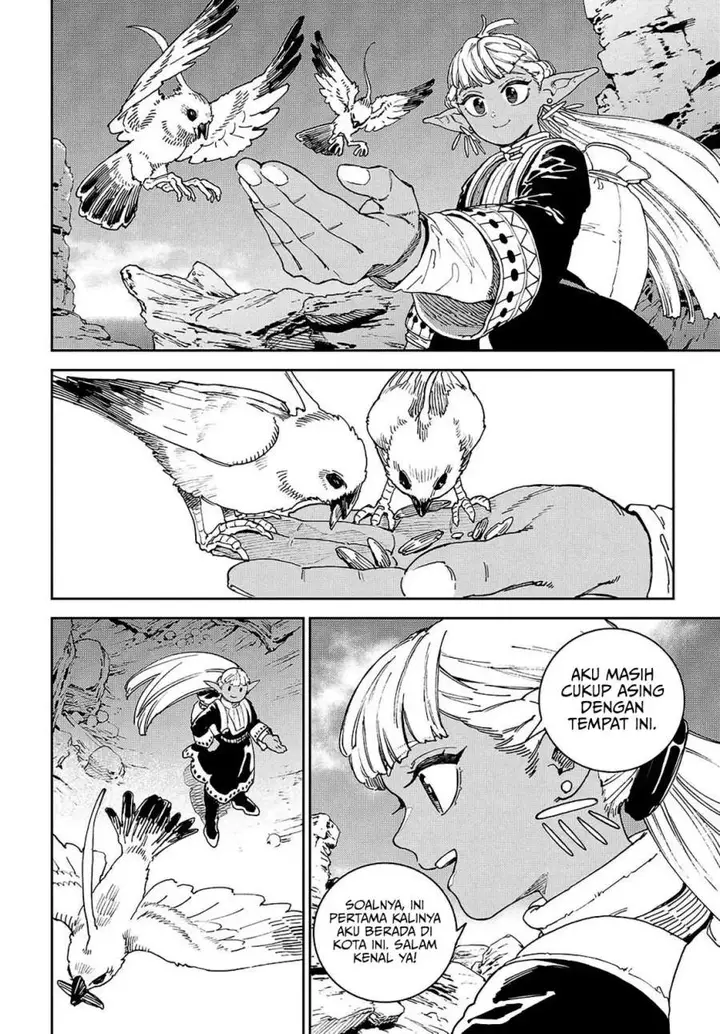 image-komik-the-journey-of-a-dark-elf-with-fading-powers-chapter-1-5/50