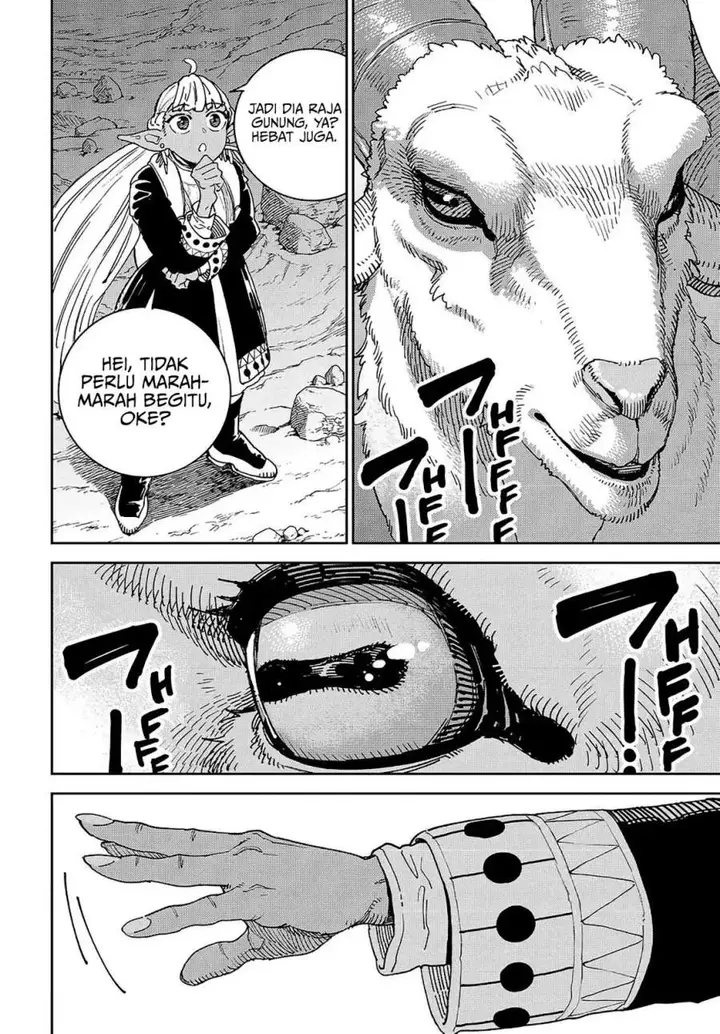 image-komik-the-journey-of-a-dark-elf-with-fading-powers-chapter-1-8/50