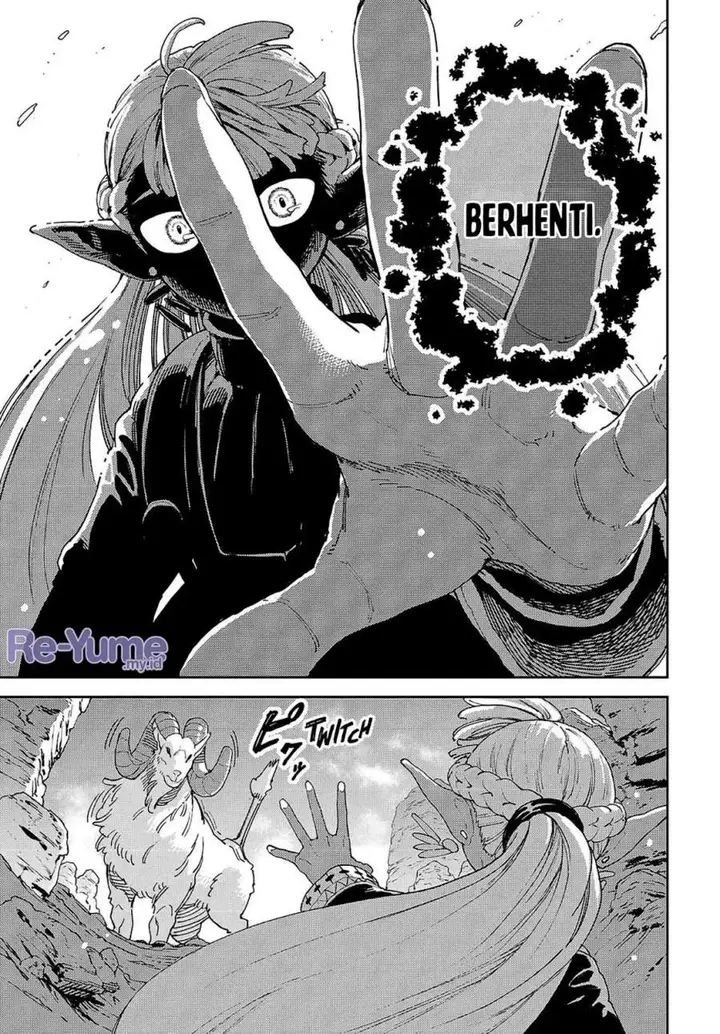 image-komik-the-journey-of-a-dark-elf-with-fading-powers-chapter-1-9/50