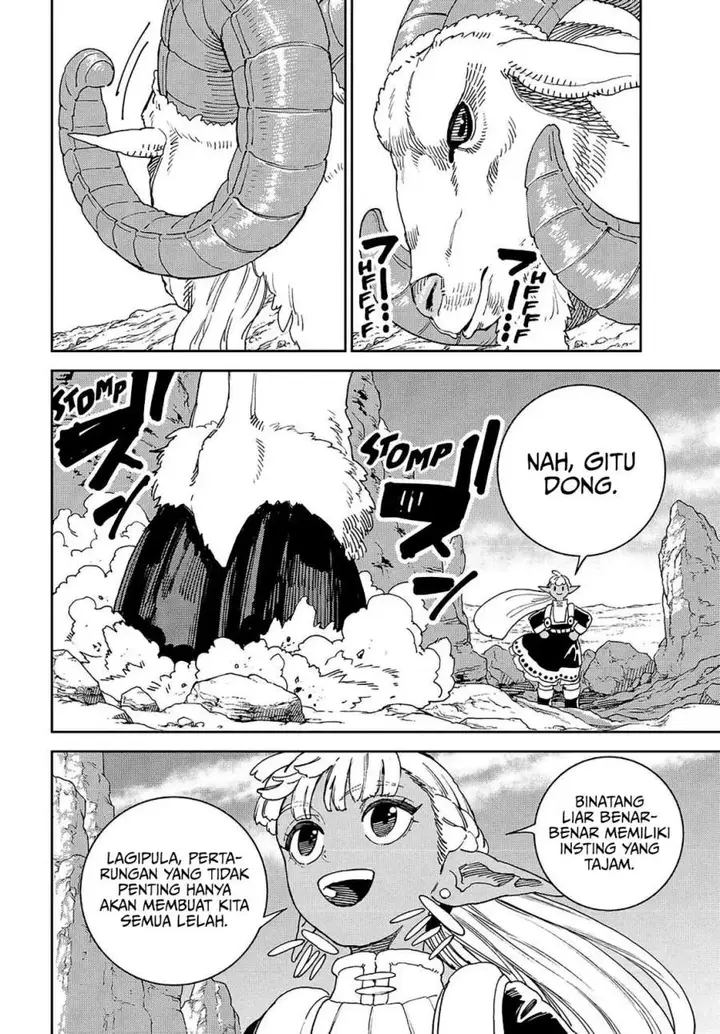 image-komik-the-journey-of-a-dark-elf-with-fading-powers-chapter-1-10/50