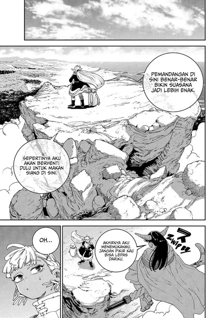 image-komik-the-journey-of-a-dark-elf-with-fading-powers-chapter-1-11/50