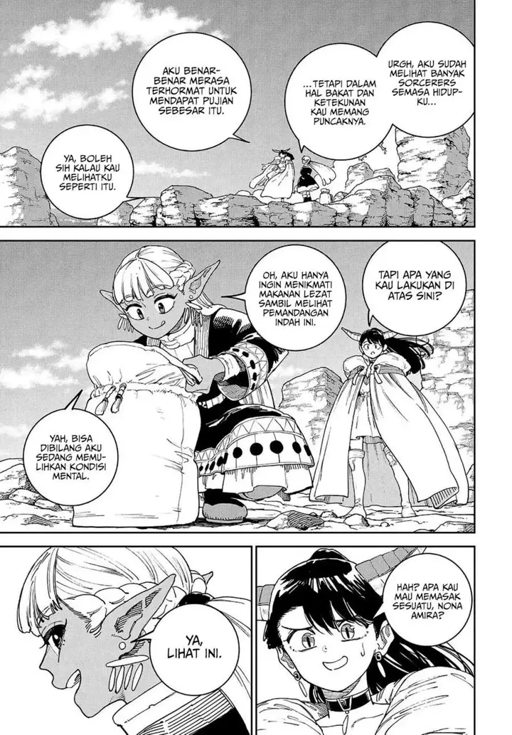 image-komik-the-journey-of-a-dark-elf-with-fading-powers-chapter-1-15/50