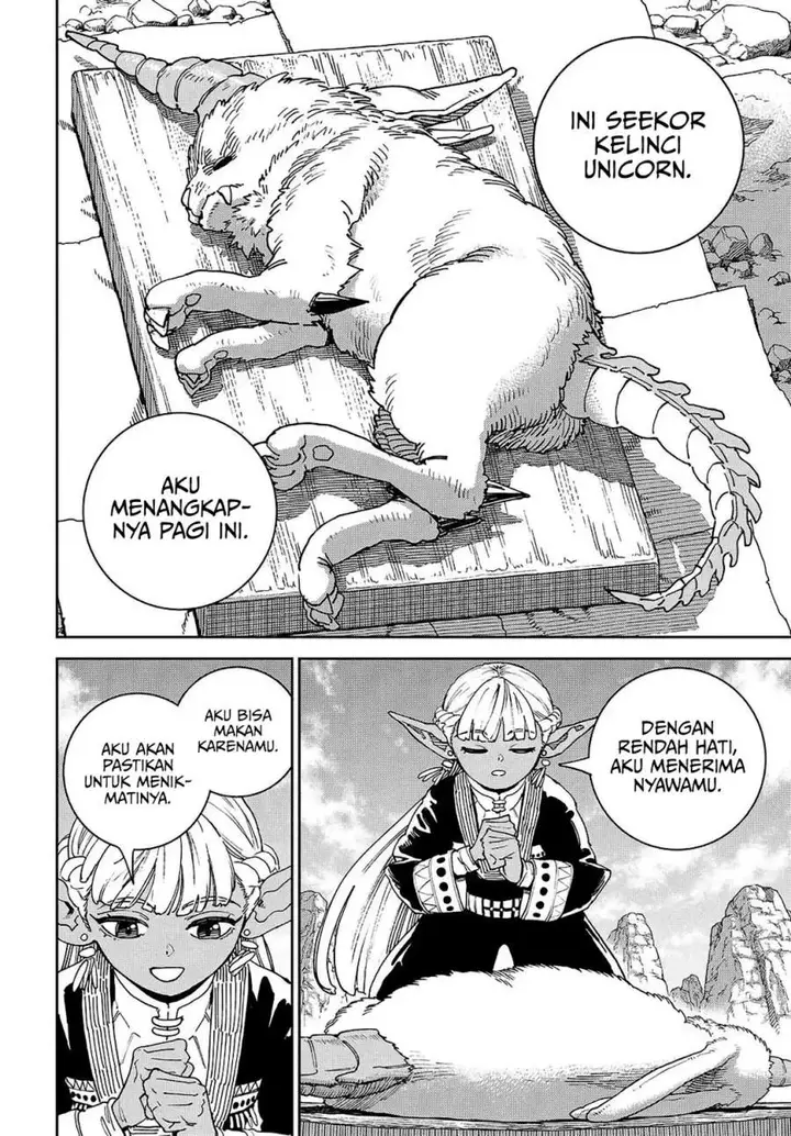 image-komik-the-journey-of-a-dark-elf-with-fading-powers-chapter-1-16/50